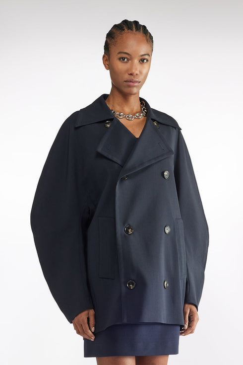 LIVIANA CONTI JACKET